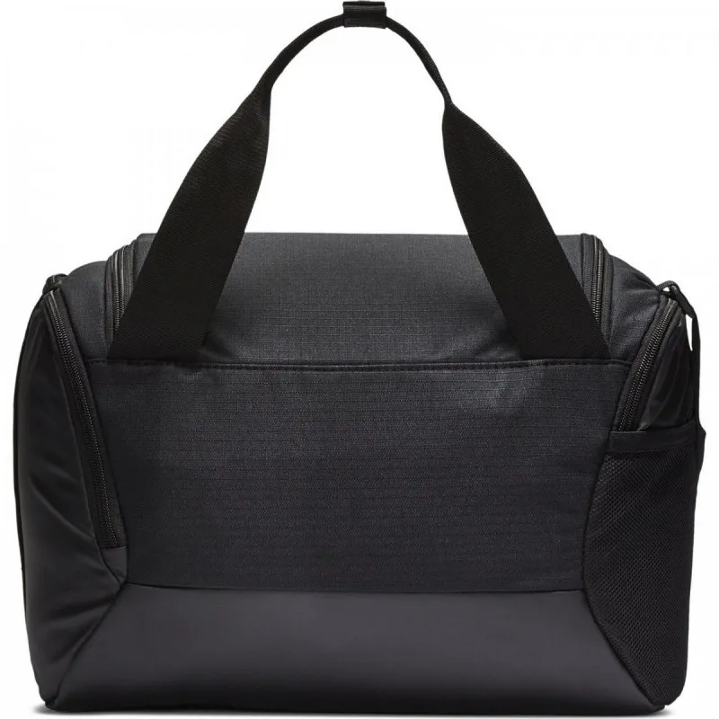NIKE Torba NK BRSLA XS DUFF - 9.0