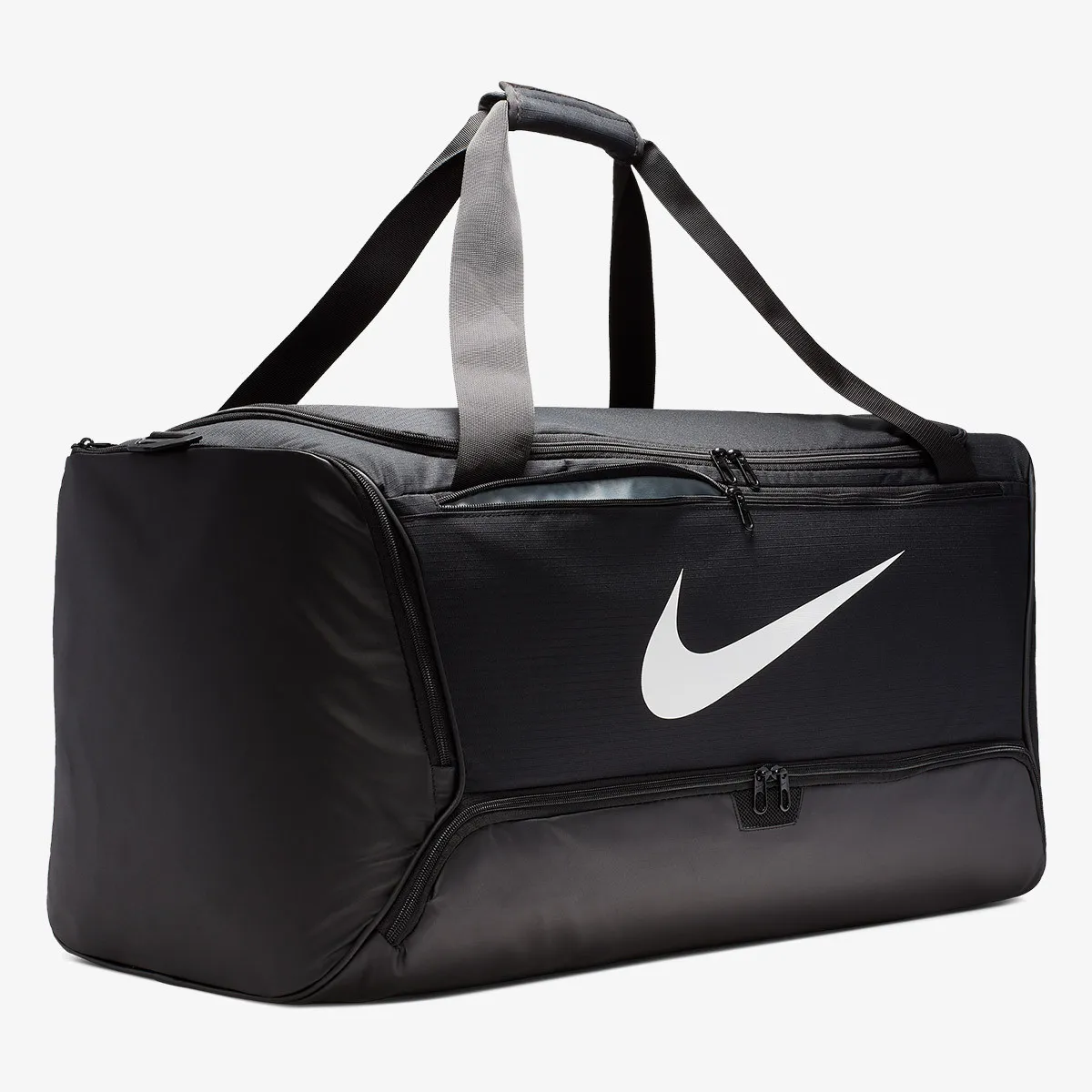 NIKE Torba Brasilia