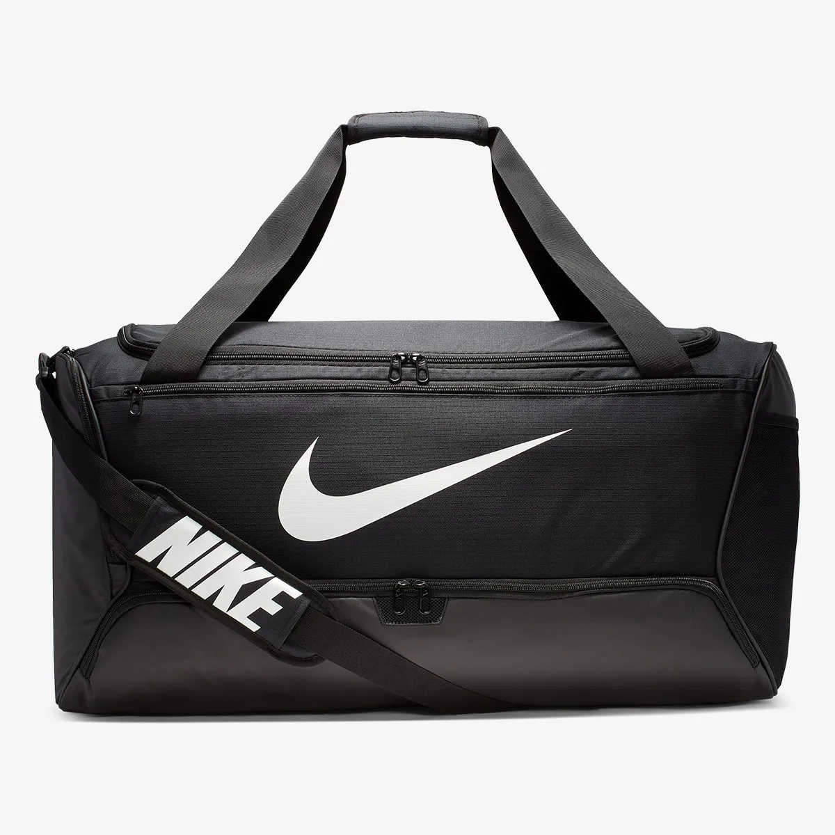 NIKE Torba Brasilia