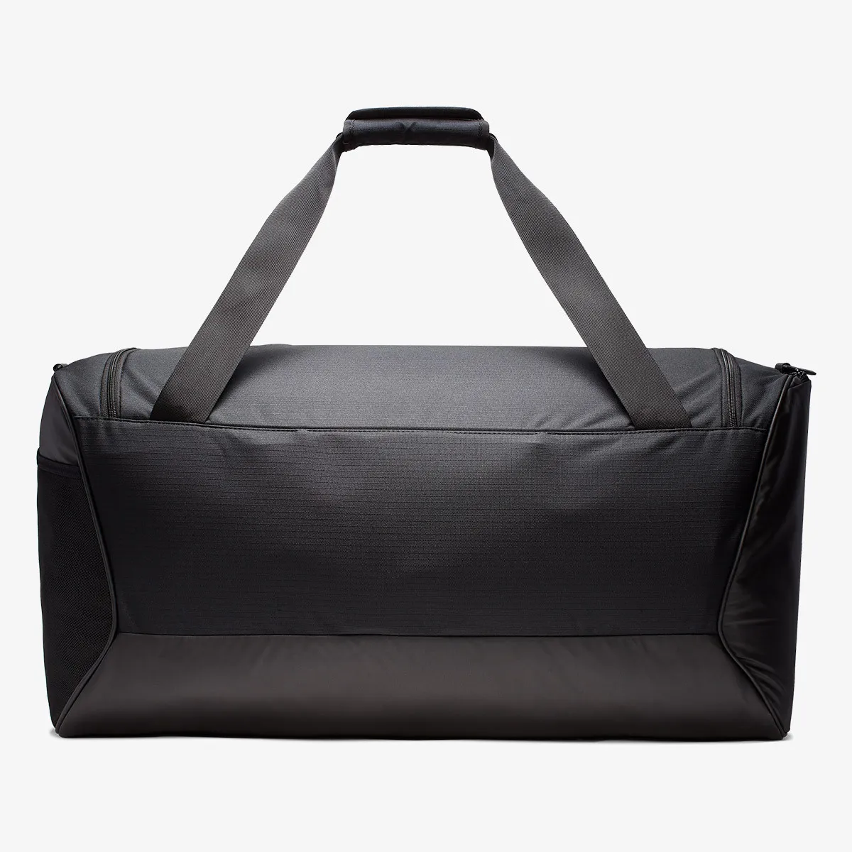 NIKE Torba Brasilia