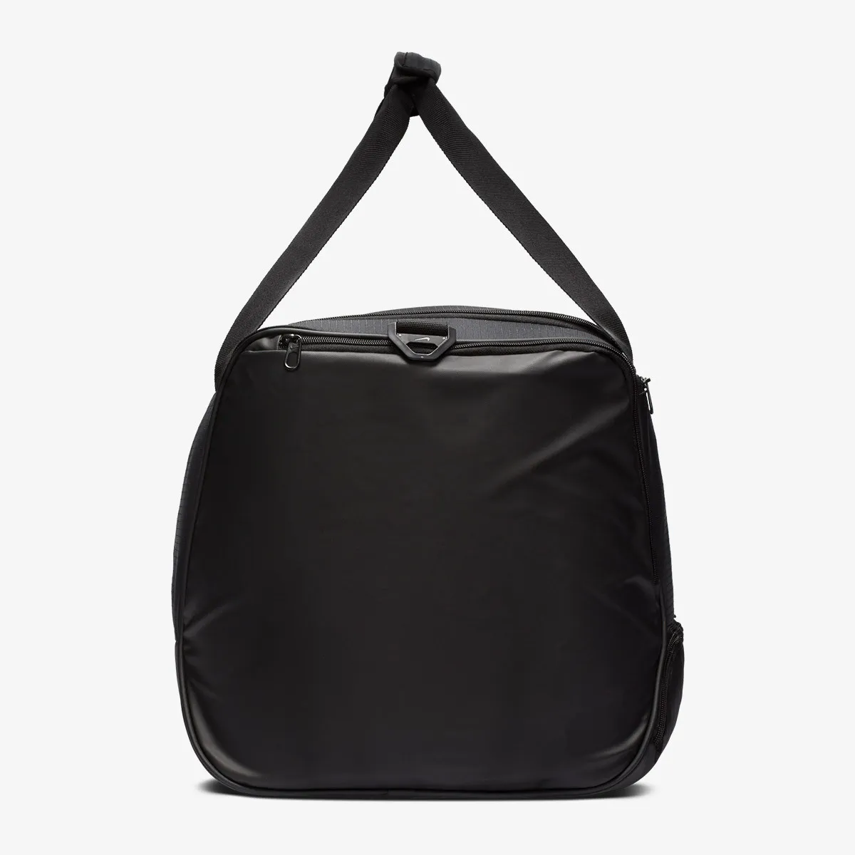 NIKE Torba Brasilia