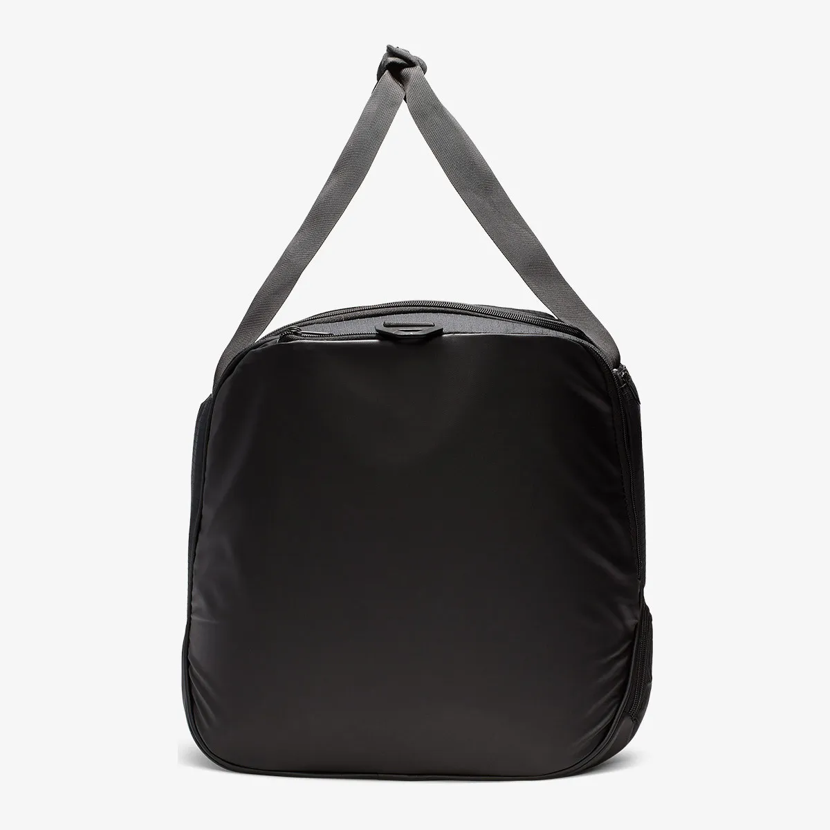 NIKE Torba Brasilia