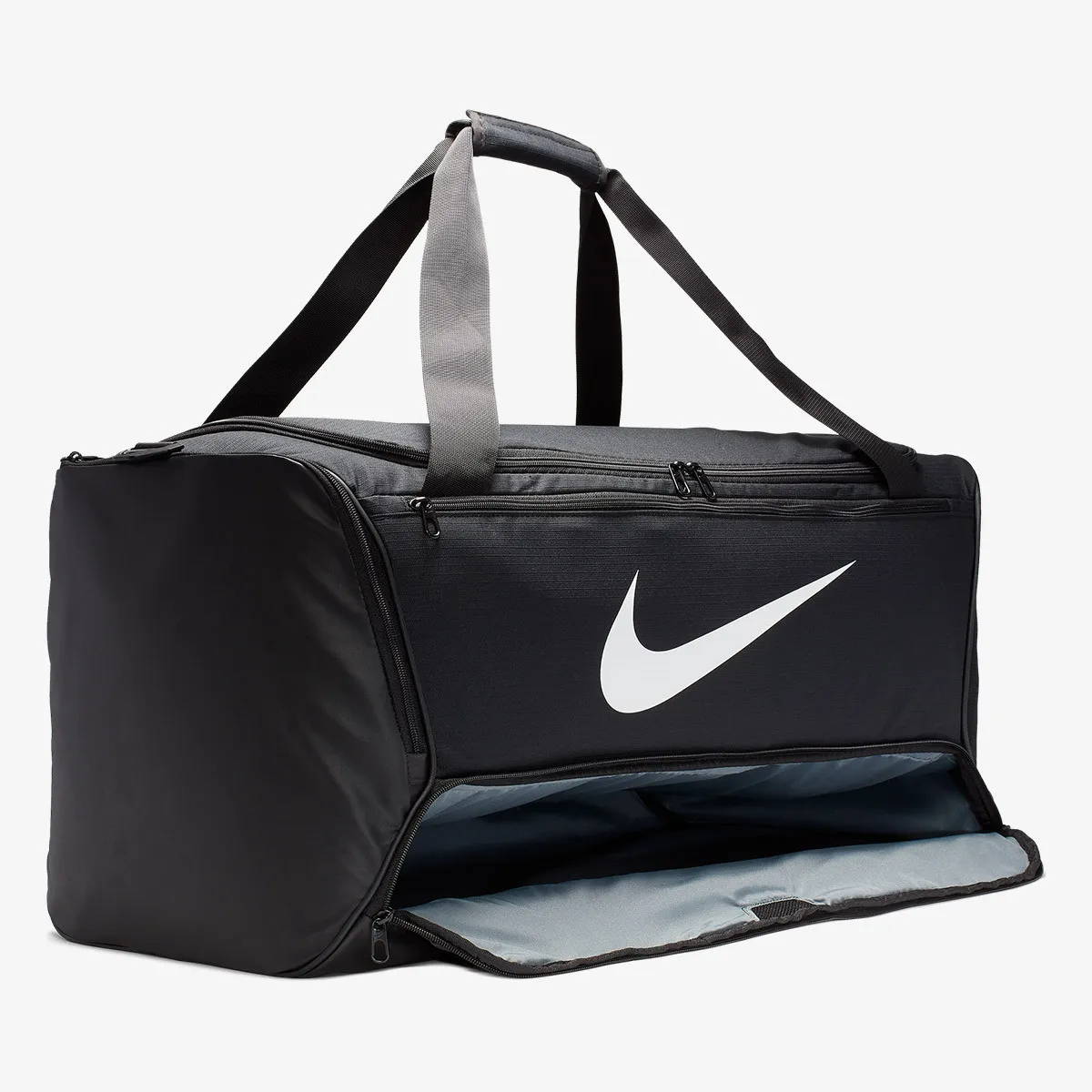 NIKE Torba Brasilia