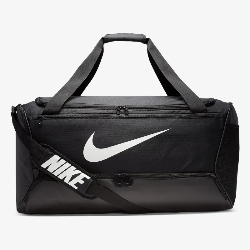 NIKE Torba Brasilia 