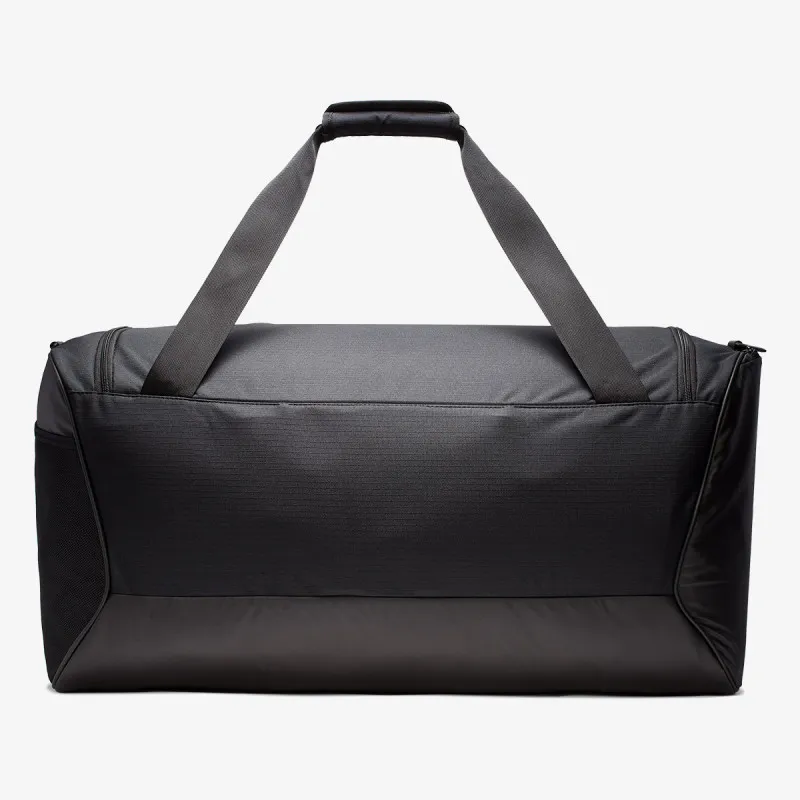NIKE Torba Brasilia