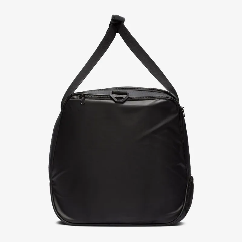 NIKE Torba Brasilia