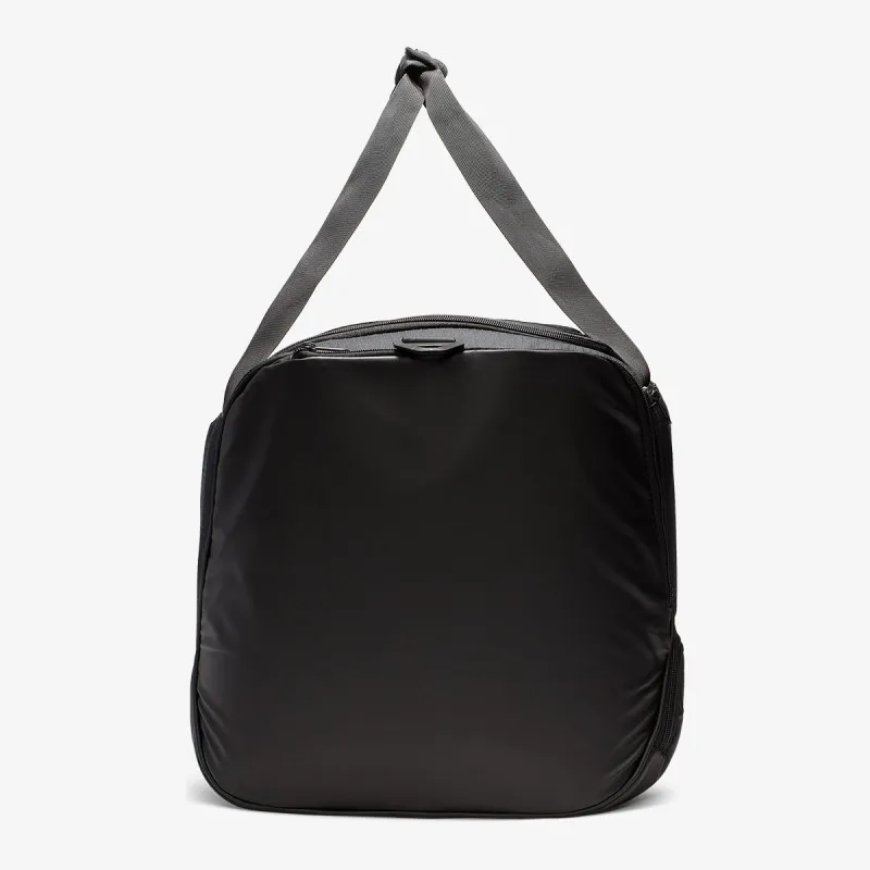 NIKE Torba Brasilia