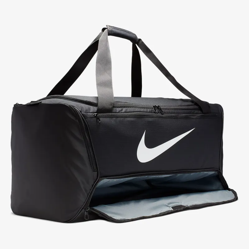 NIKE Torba Brasilia 