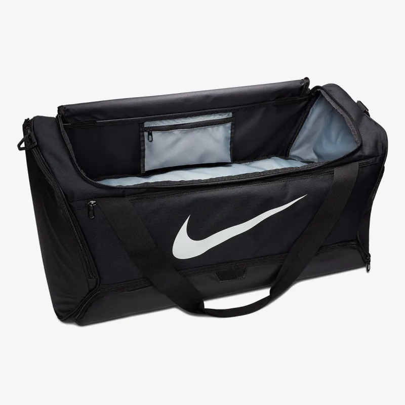 NIKE Torba Brasilia 