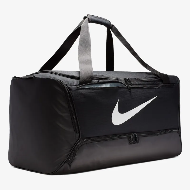 NIKE Torba Brasilia 