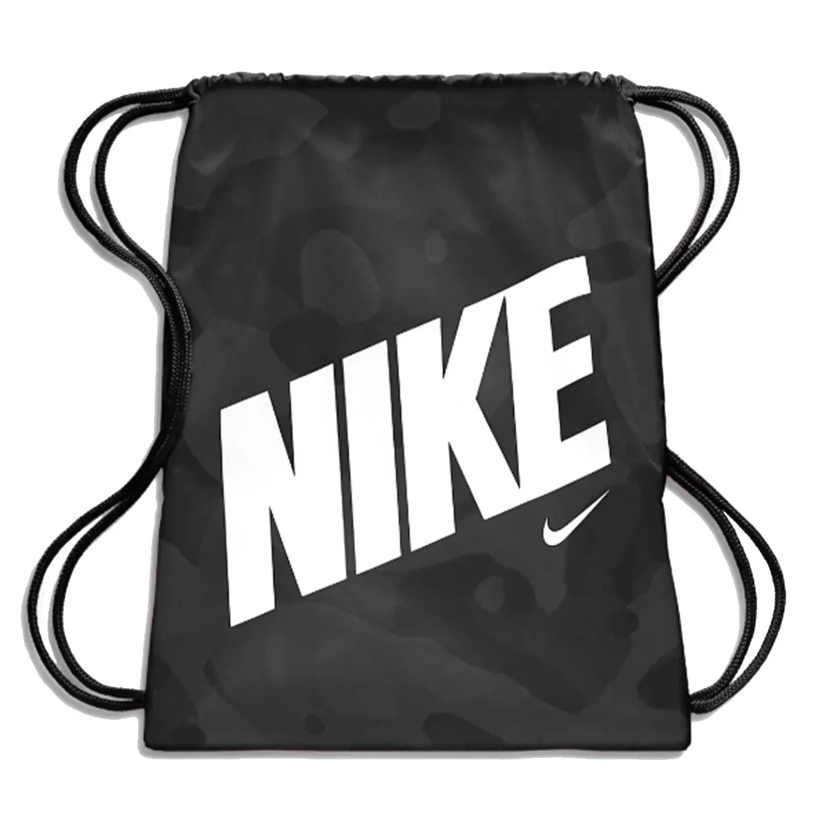 NIKE Vrecica za trening Y NK GMSK - AOP