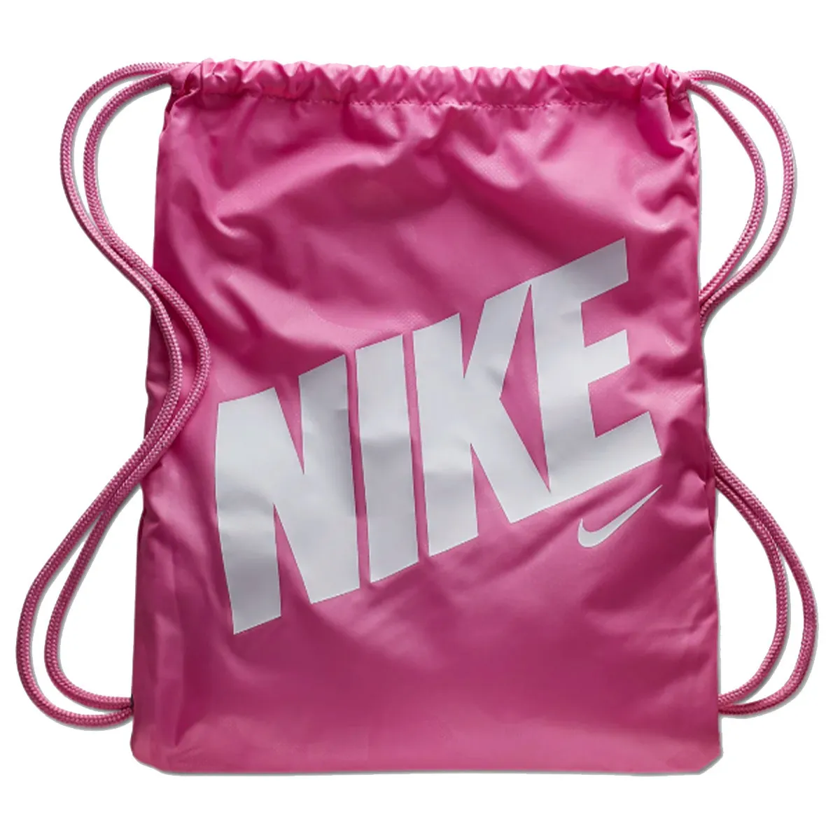 NIKE Vrecica za trening Y NK GMSK - AOP
