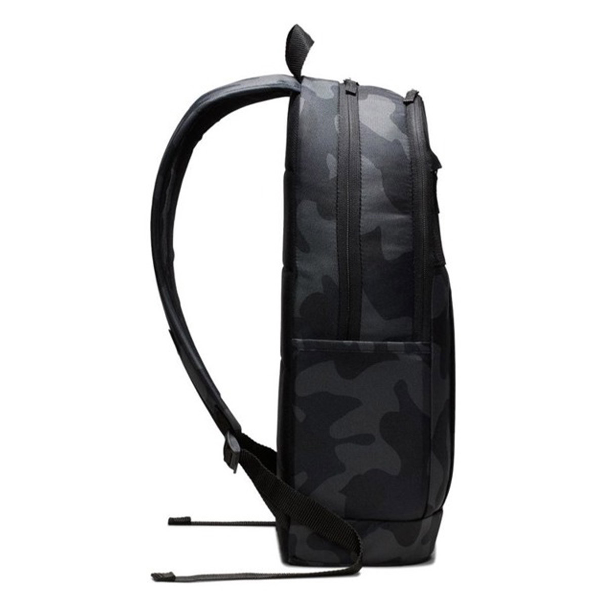 NIKE Ranac NK ELMNTL BKPK - 2.0 AOP2