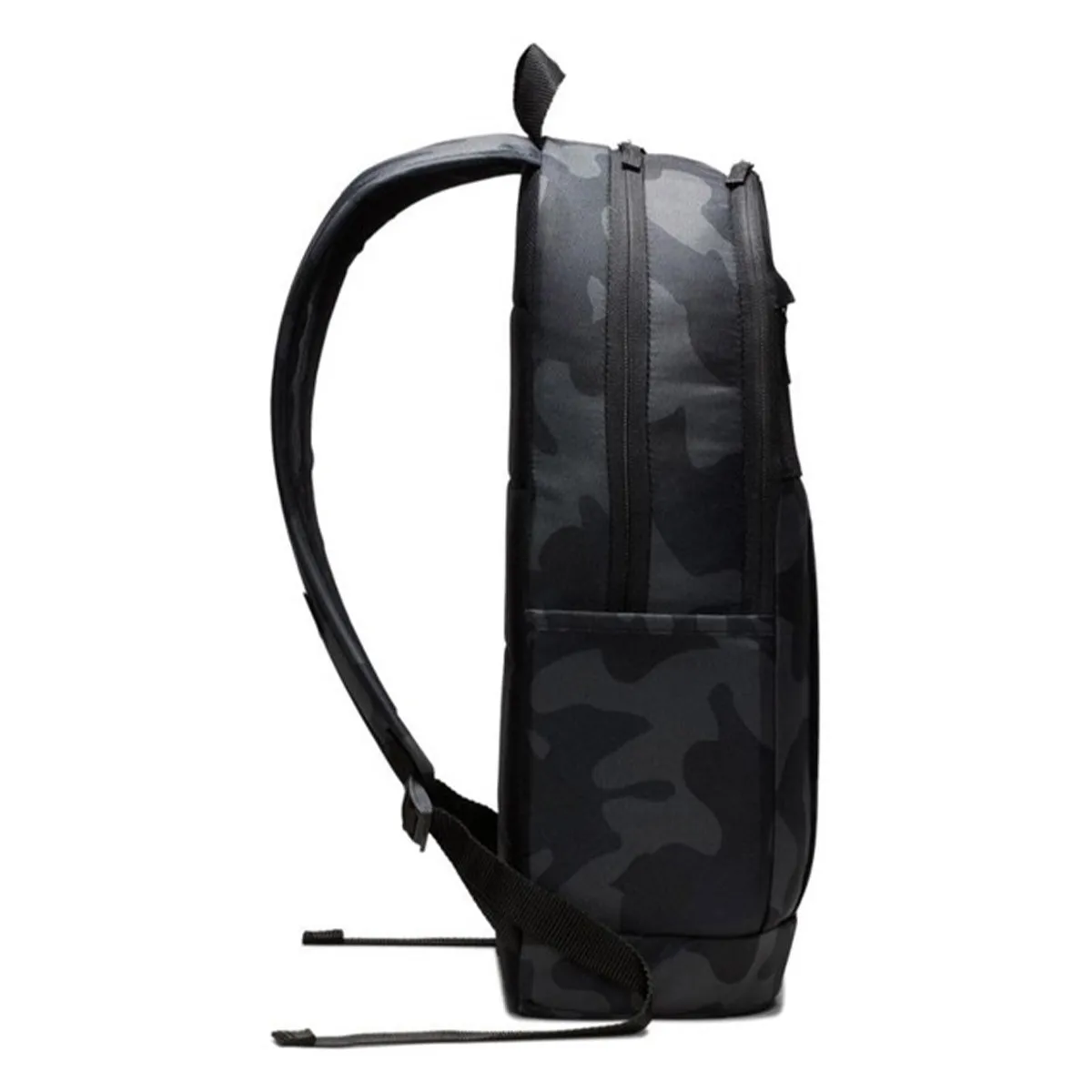 NIKE Ranac NK ELMNTL BKPK - 2.0 AOP2