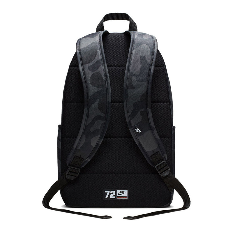 NIKE Ranac NK ELMNTL BKPK - 2.0 AOP2