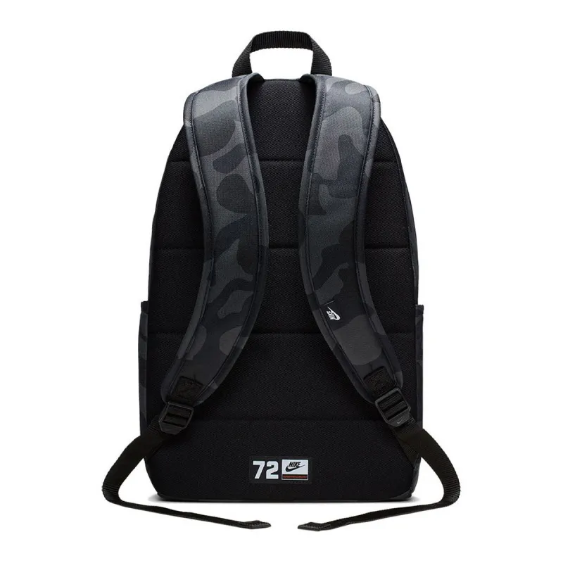 NIKE Ranac NK ELMNTL BKPK - 2.0 AOP2