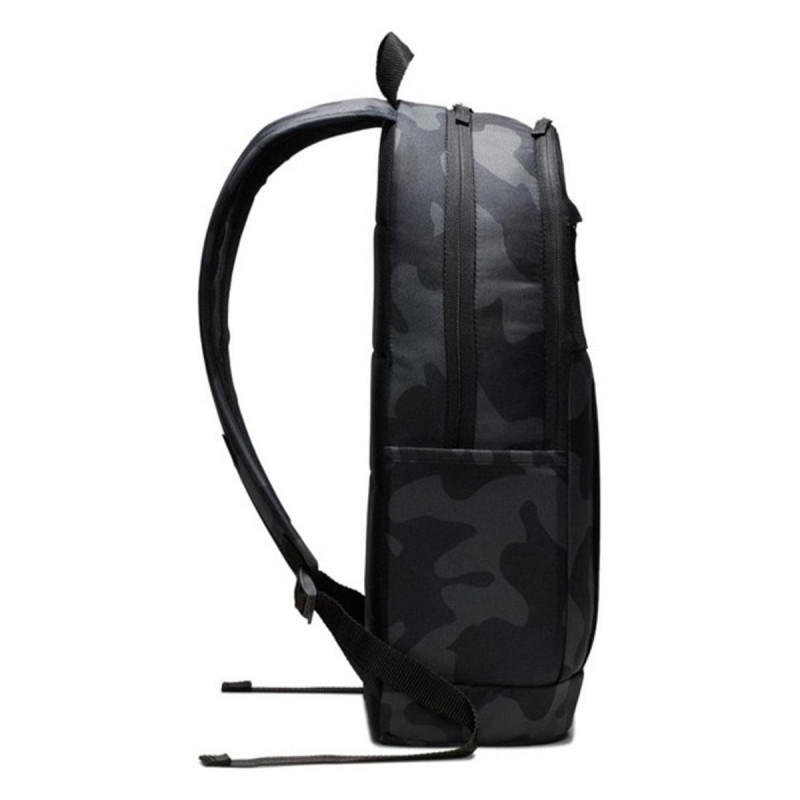 NIKE Ranac NK ELMNTL BKPK - 2.0 AOP2