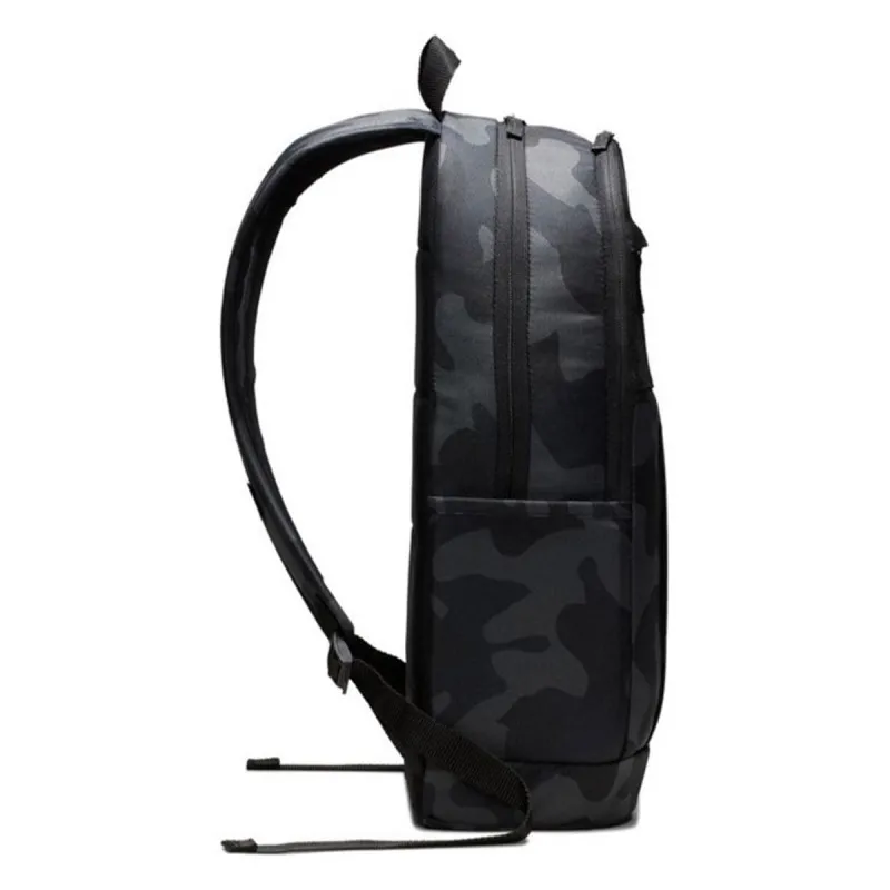 NIKE Ranac NK ELMNTL BKPK - 2.0 AOP2