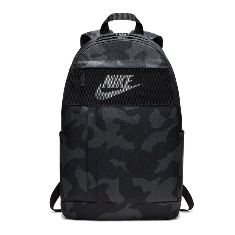 NIKE Ranac NK ELMNTL BKPK - 2.0 AOP2