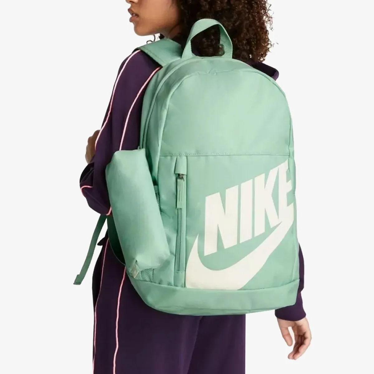 NIKE Ranac Elemental 