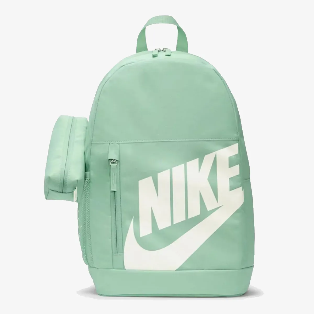 NIKE Ranac Elemental 