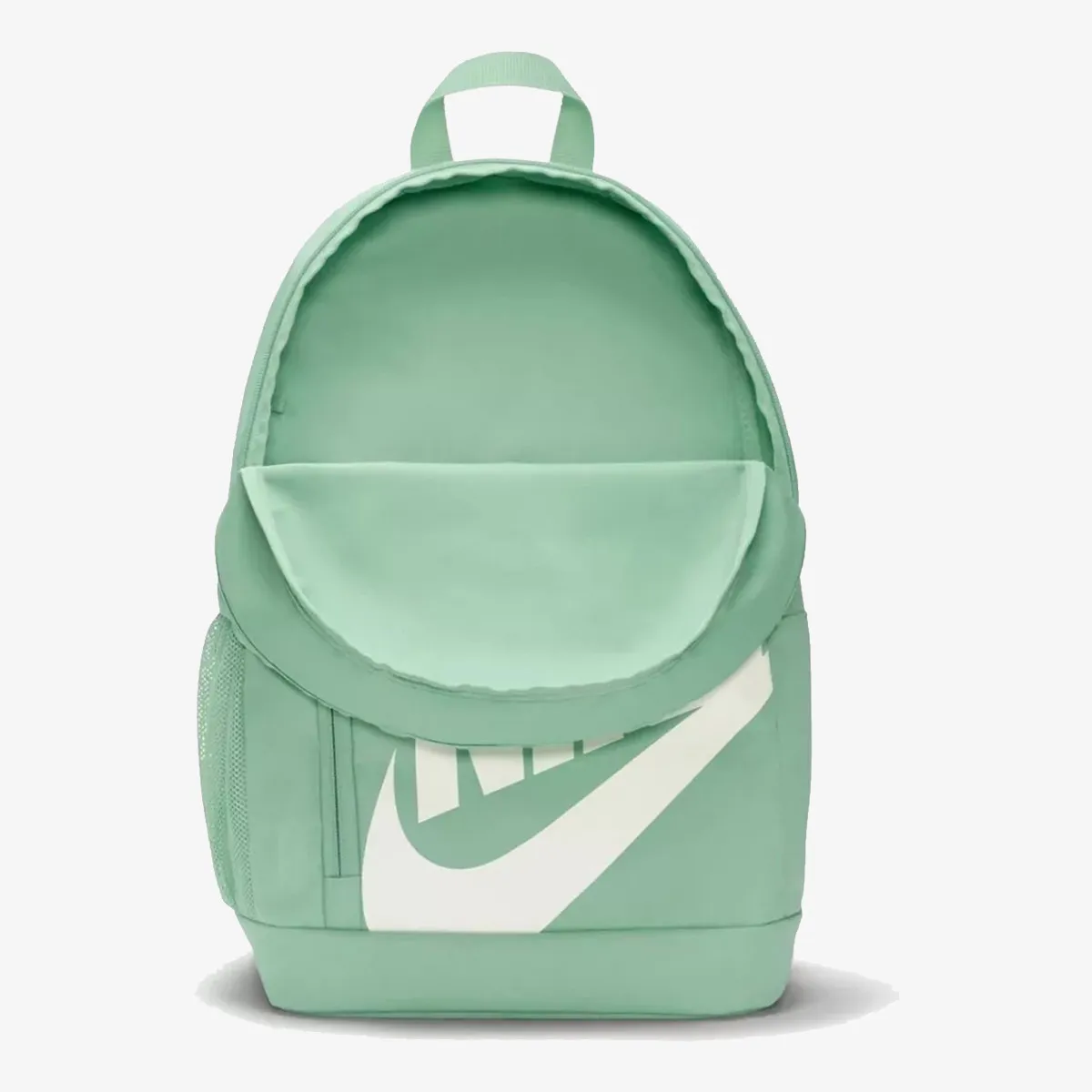 NIKE Ranac Elemental 