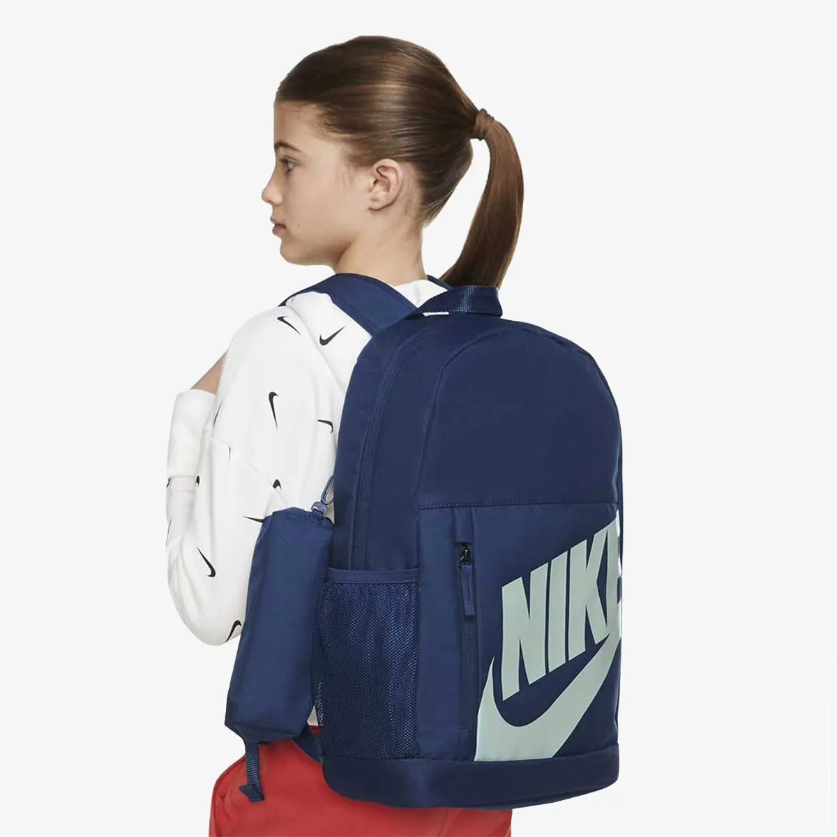 NIKE Ranac Elemental