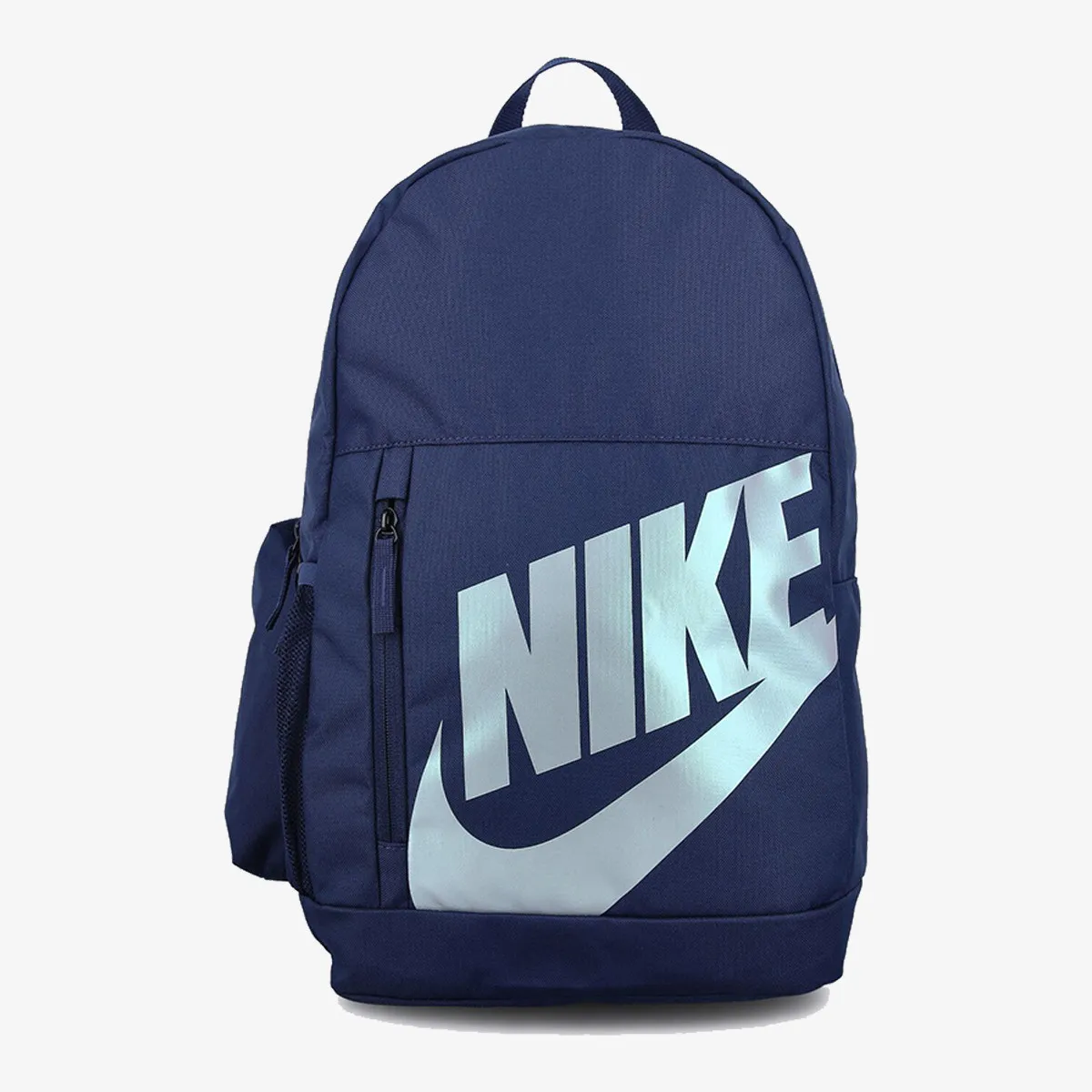 NIKE Ranac Elemental
