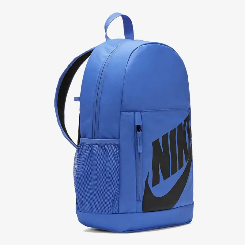 NIKE Ranac ELEMENTAL | Extra Sports - Online Shop