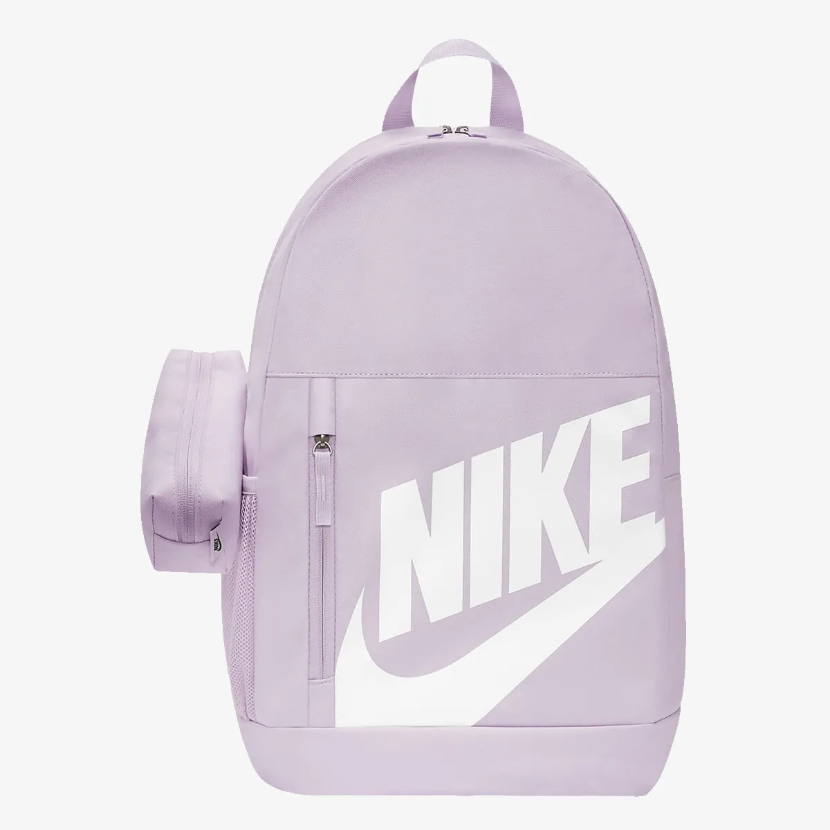 NIKE Ranac Elemental 