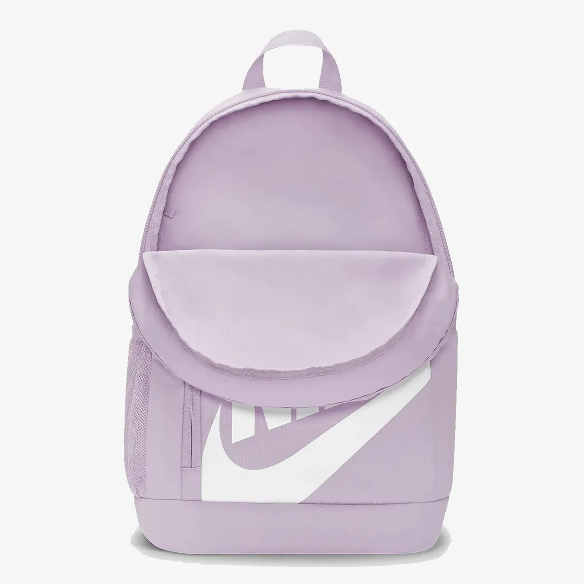 NIKE Ranac Elemental 