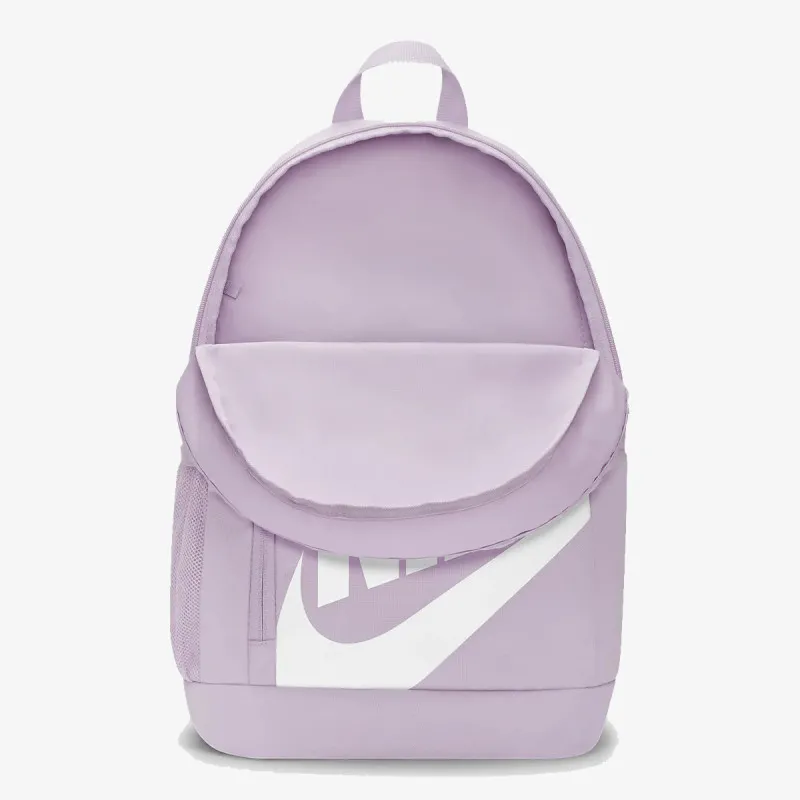NIKE Ranac Elemental 