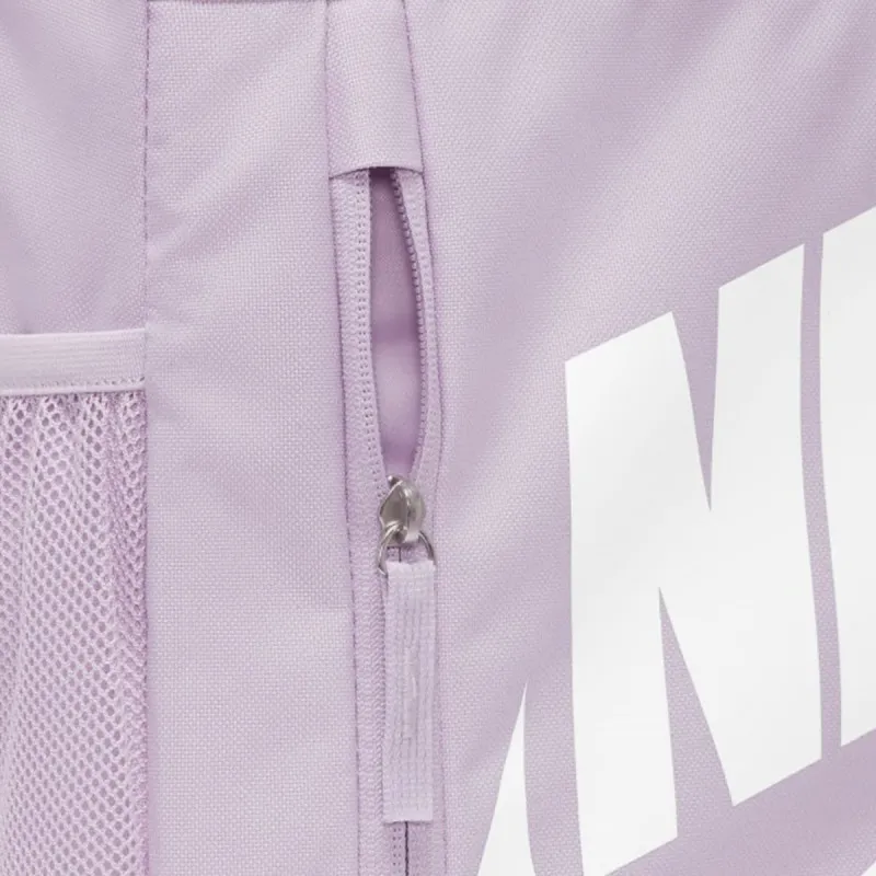 NIKE Ranac Elemental 