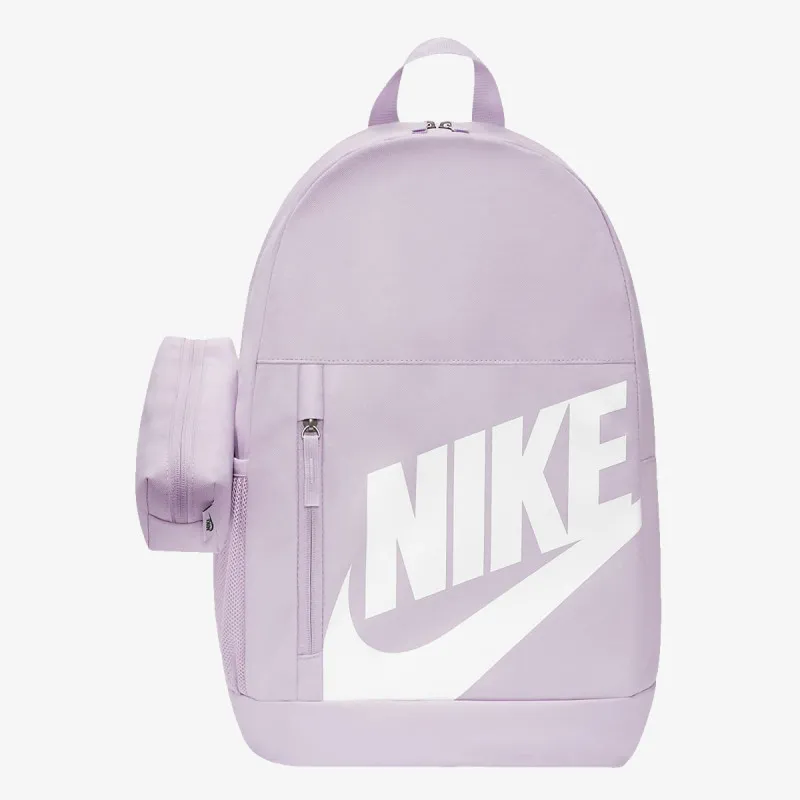 NIKE Ranac Elemental 