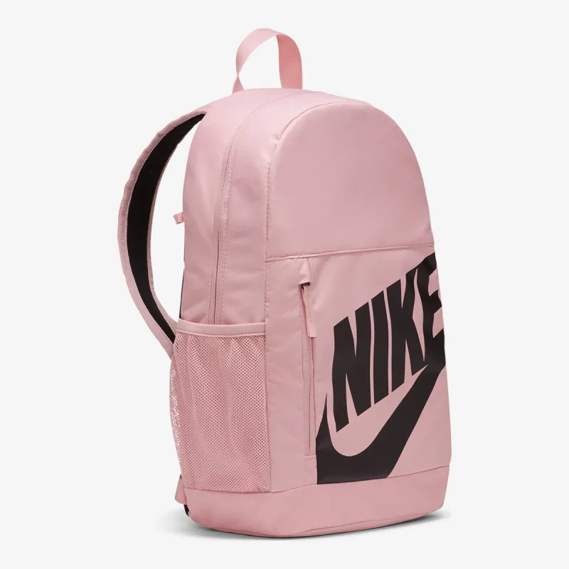 NIKE Ranac Elemental | Extra Sports - Online Shop