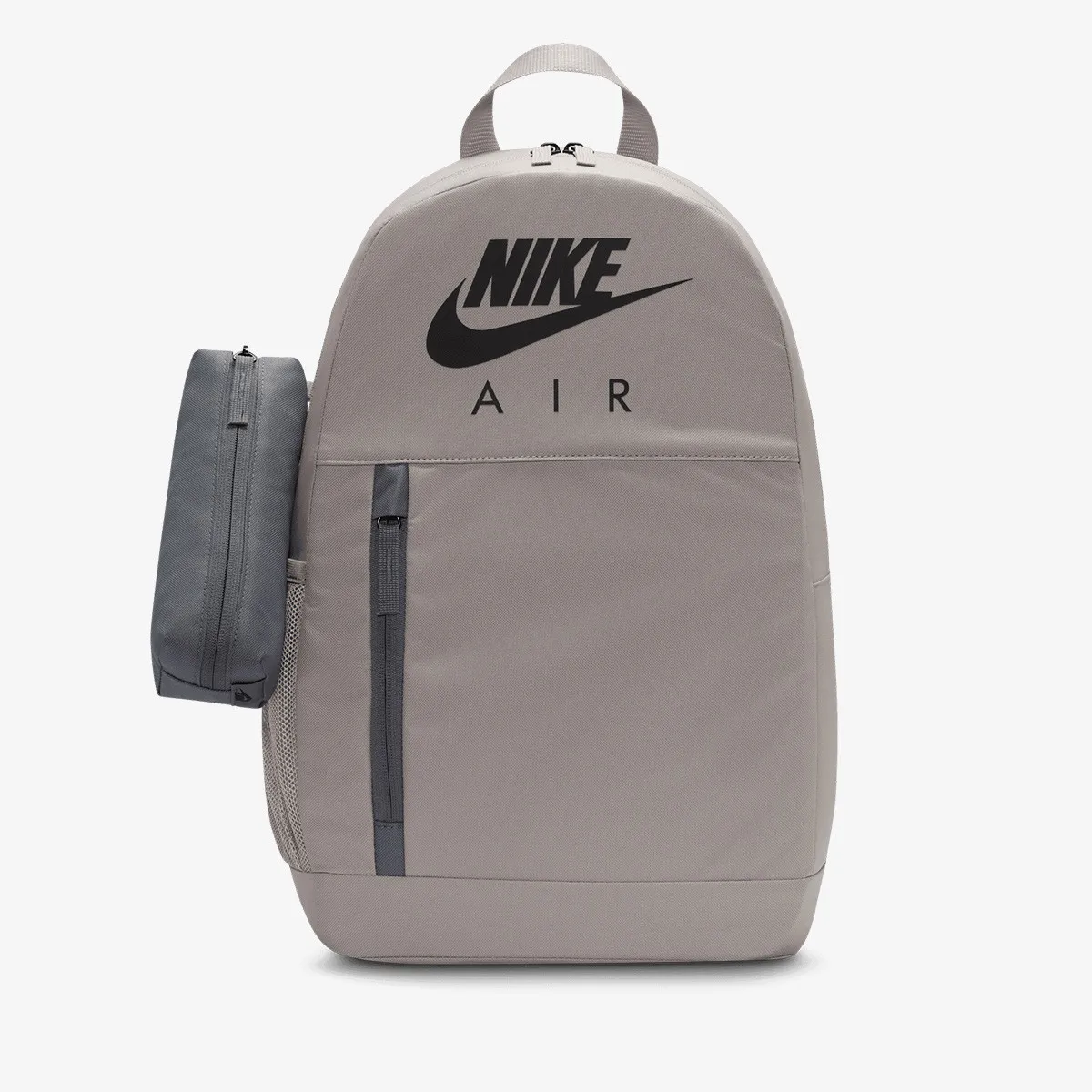 NIKE Ranac Elemental