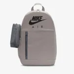 NIKE Ranac Elemental 