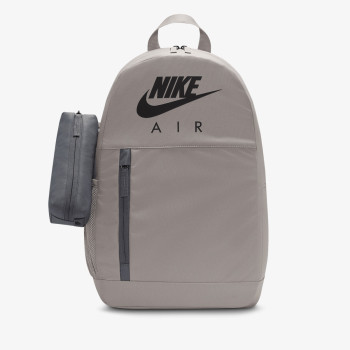 NIKE Ranac Elemental 
