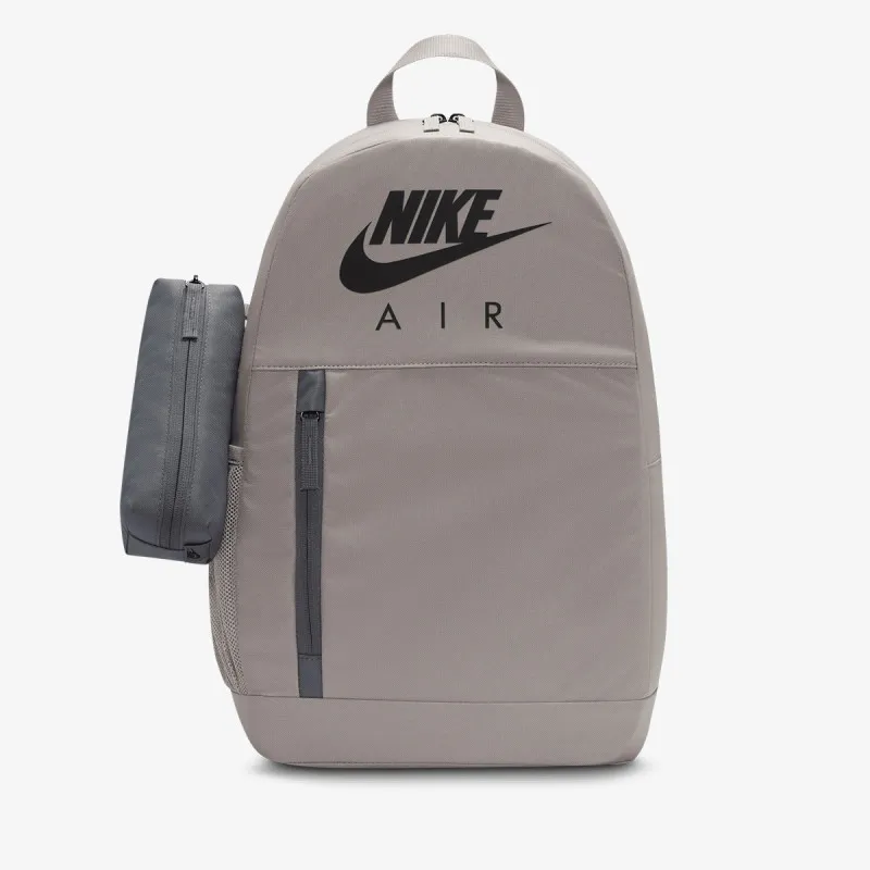 NIKE Ranac Elemental