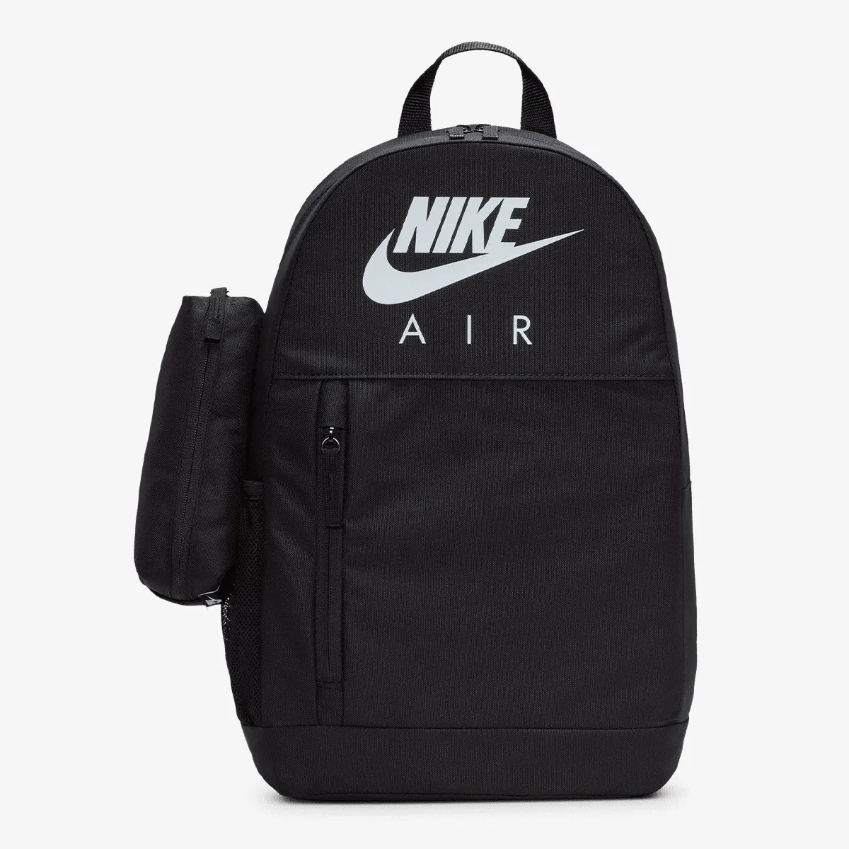 NIKE Ranac Elemental