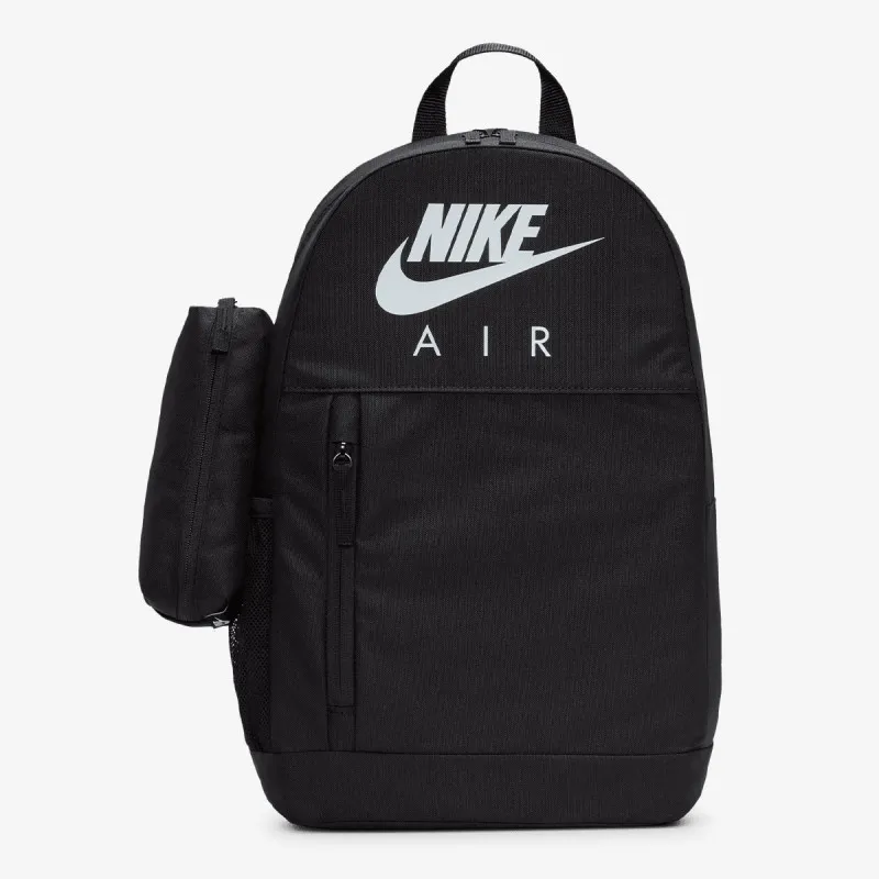 NIKE Ranac Elemental