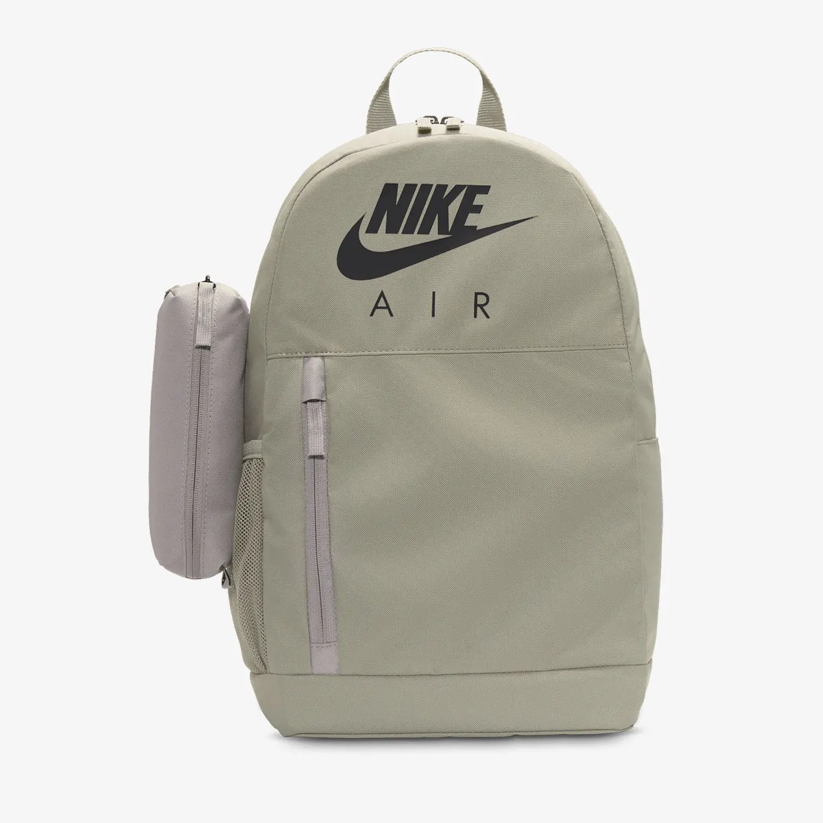 NIKE Ranac Y NK ELMNTL BKPK GFX