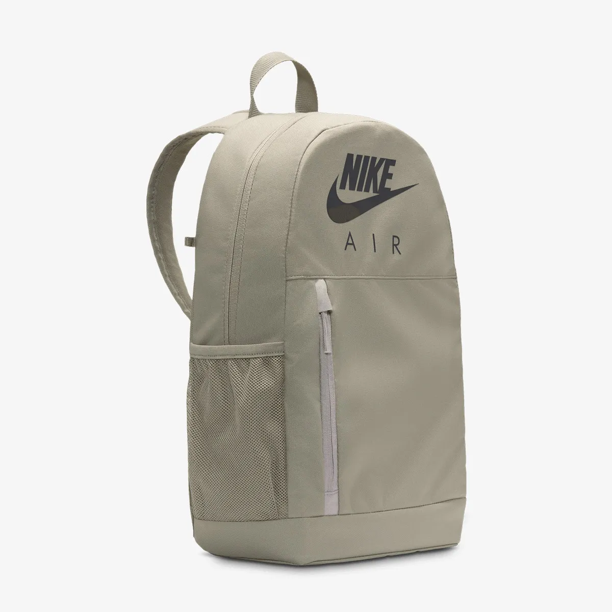 NIKE Ranac Y NK ELMNTL BKPK GFX