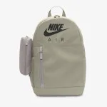 NIKE Ranac Y NK ELMNTL BKPK GFX 