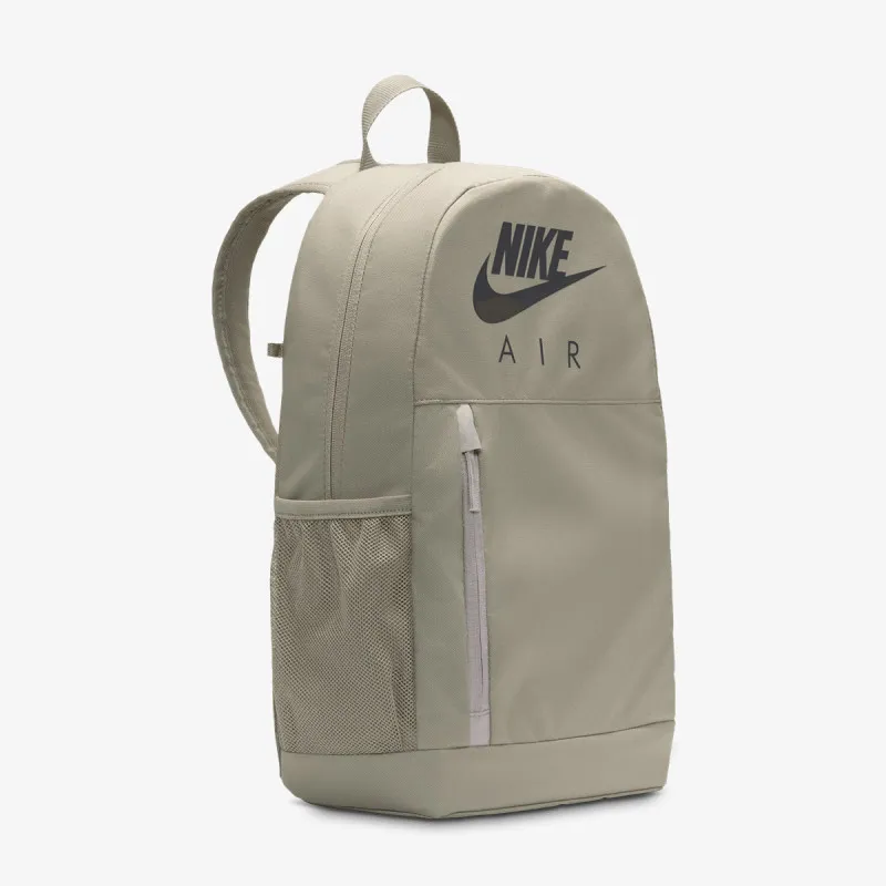 NIKE Ranac Y NK ELMNTL BKPK GFX