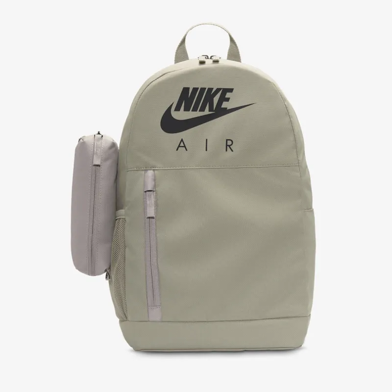 NIKE Ranac Y NK ELMNTL BKPK GFX