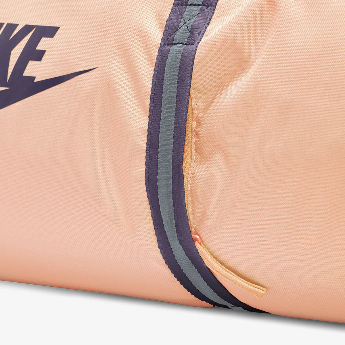 NIKE Torba NK HERITAGE DUFF
