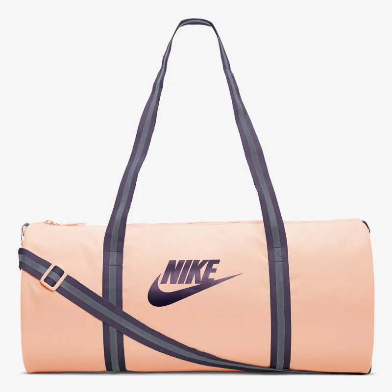 NIKE Torba NK HERITAGE DUFF 