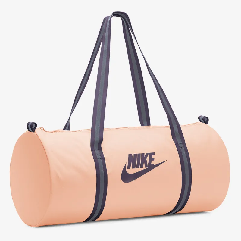 NIKE Torba NK HERITAGE DUFF 