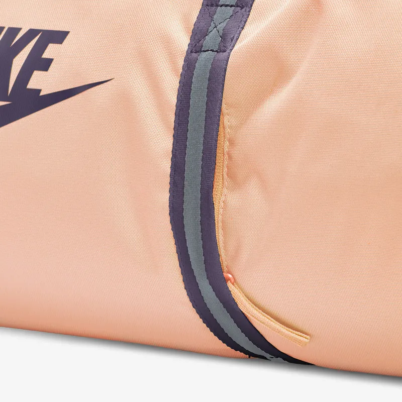 NIKE Torba NK HERITAGE DUFF 